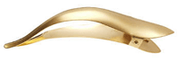 Evita Peroni - Patsy Pelican - Mat Gold (1)